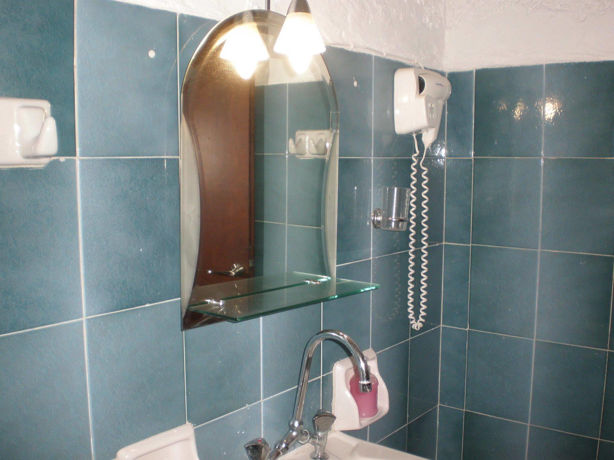 Nontas Apartments خيرسونِسوس المظهر الخارجي الصورة